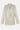 Pearl Diagonal Blazer