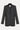 Wool Anthracite Blazer