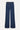 Wide Leg Denim Pant