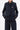 Ink Pocket Jacket