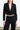 Belino Cropped Jacket