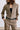Swan Tan Jacket