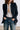 Noah Black Jacket