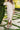 Rory Sand Maxi Shirtdress