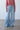 Baggy Ice Indigo Jean