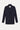 Cover Notte Blazer