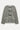 Divine Pearl Fur Coat