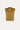 Envers Gold Satin Top