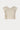 Quigley Cream Top