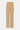 Envers Satin Matte