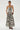 Ensenada Finley Ecru Dress