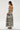 Ensenada Finley Ecru Dress