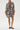 Ensenada Joseph Short Dress