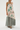 Almirante Valery Midi Dress