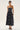 Torcuato Maive Midi Dress