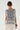 Villegas Josephine Sleeveless Top