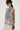 Villegas Josephine Sleeveless Top