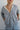 Bird Heather Grey Hoodie