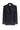 Jillian Midnight Blazer