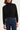 Primm Black Sweater