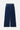 High Rise Heritage Jean
