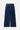 High Rise Heritage Jean