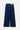 High Rise Heritage Jean