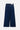 High Rise Heritage Jean