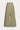 Coxsone Khaki Pant