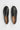 Black Penny Loafer