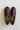 Bordeaux Unlined Penny Loafer