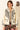 Francis Bone Snake Jacket