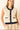 Ilias Captain Crochet Vest
