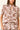 Winnie Dandelion Dusk Shirt