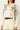 Dana Misted Lily Silk Shirt
