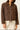 Lex Clove Swallow Jacket