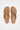 San Diego Camel Sandal