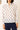 Kiki Indigo Heart Shirt