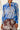 Artemis Royal Spoke Shirt