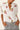 Winnie Strawberry Dot Shirt