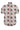 Winnie Ibis Quatre Shirt