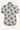 Winnie Mist Quatre Shirt