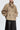 Joerdis Cement Suede Jacket