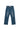 Straight Vintage Blue Jean