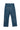 Straight Vintage Blue Jean