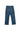 Straight Vintage Blue Jean