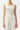 Ina Ivory Tank