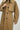 Andre Trench Coat