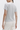His Tee Grey