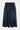 Wolcott Pant